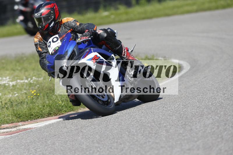 /12 30.04.2025 Speer Racing ADR/Gruppe gruen/90